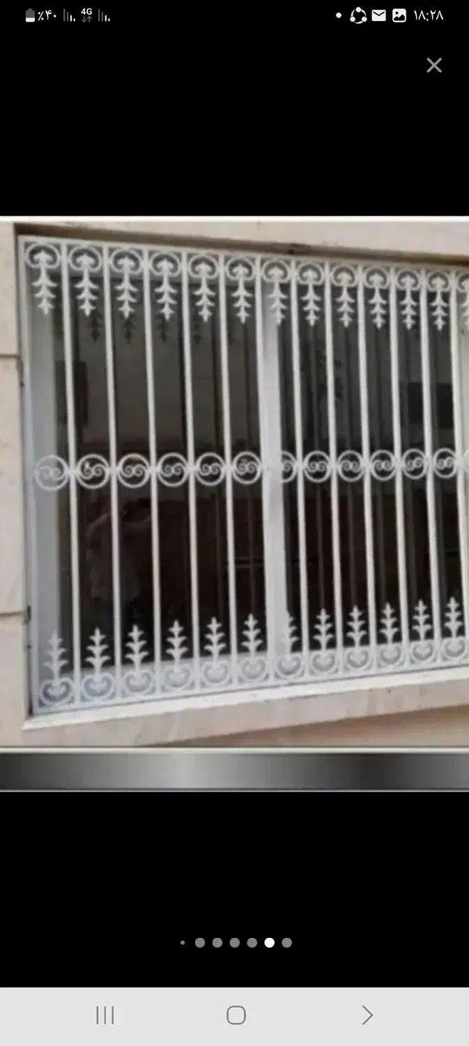 خدمات جوشکاری|خدمات پیشه و مهارت|شاهرود, |دیوار