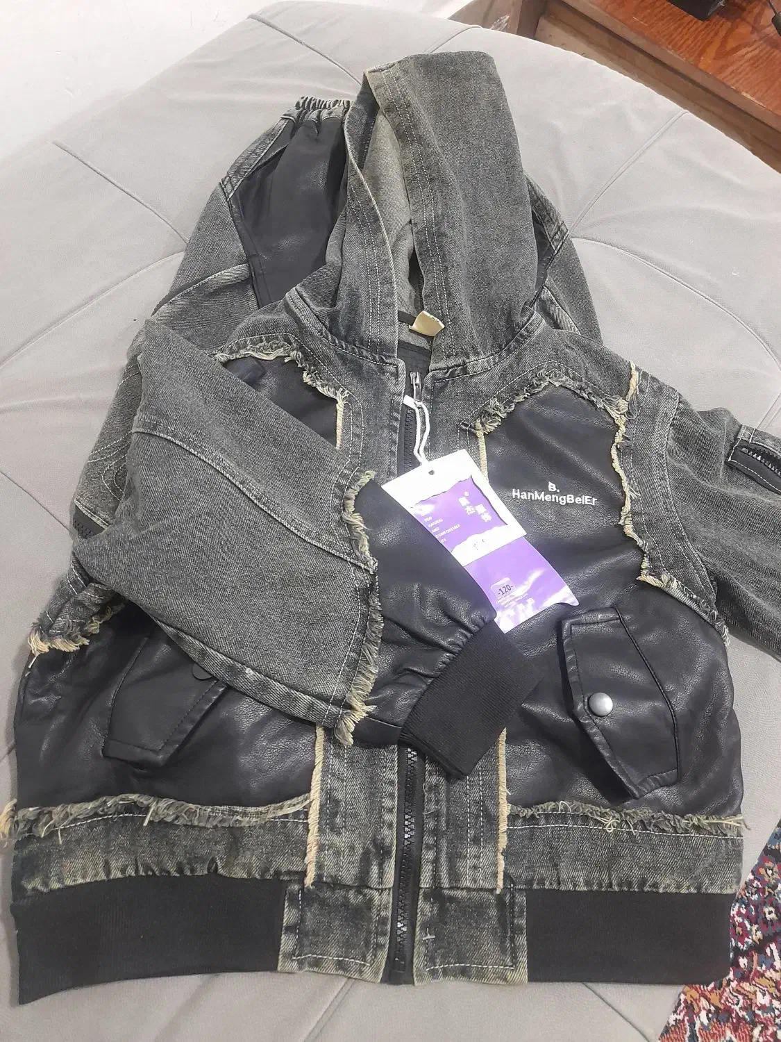 لباس بچگانه شیک مدل لش|کفش و لباس بچه|سراوان, |دیوار