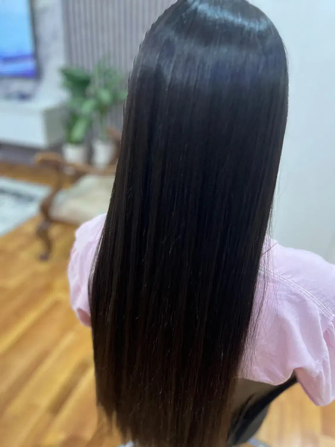 کراتین ، پروتئین ، بوتاکس مو|خدمات آرایشگری و زیبایی|تهران, امام زاده عبدالله|دیوار