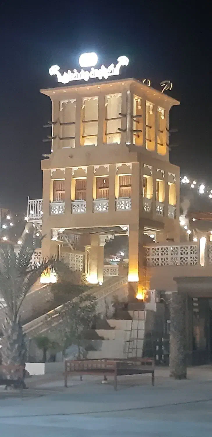 منزل|اجارهٔ کوتاه‌مدت آپارتمان و سوئیت|لامرد, |دیوار
