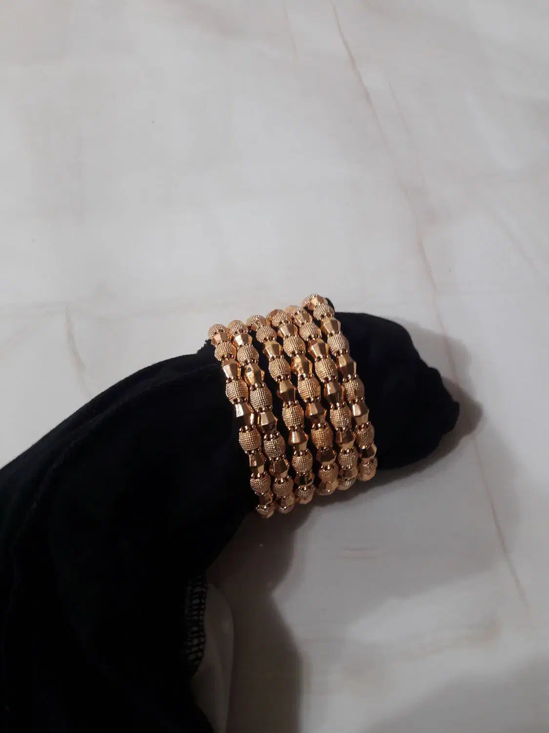 النگوی طلاروس۶۶|بدلیجات|ایلام, |دیوار