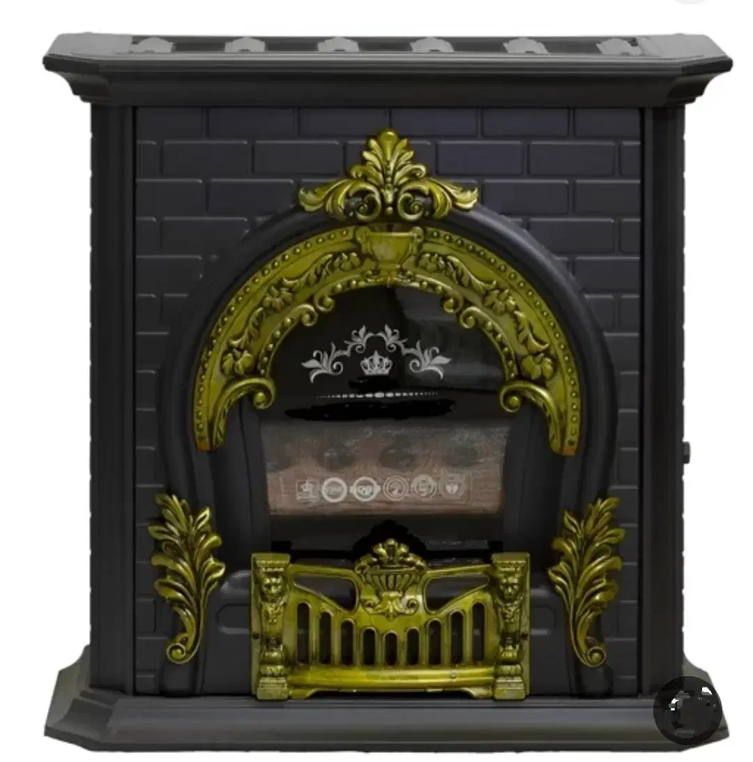 بخاری گازی تکی به قیمت عمده|بخاری، هیتر، شومینه|کرمان, |دیوار