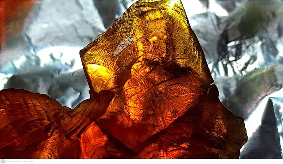 راهنمای خرید سنگ|کلکسیون اشیاء عتیقه|شامکان, |دیوار