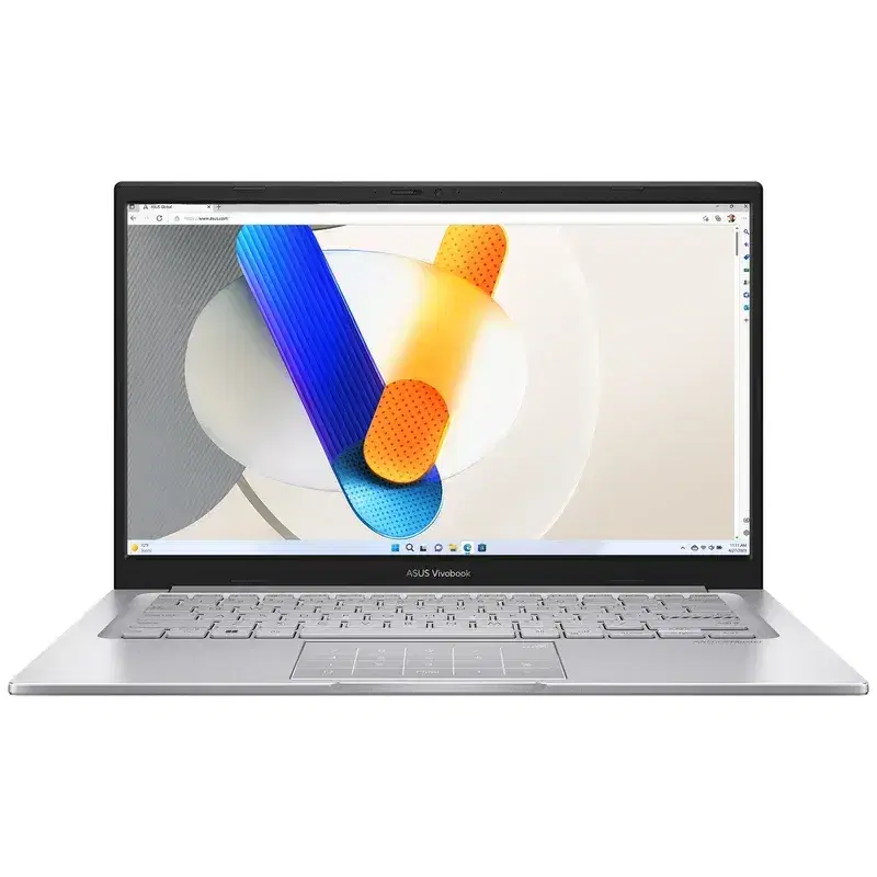 Vivobook 14|رایانه همراه|اسلام‌شهر, شهرک سعیدیه|دیوار