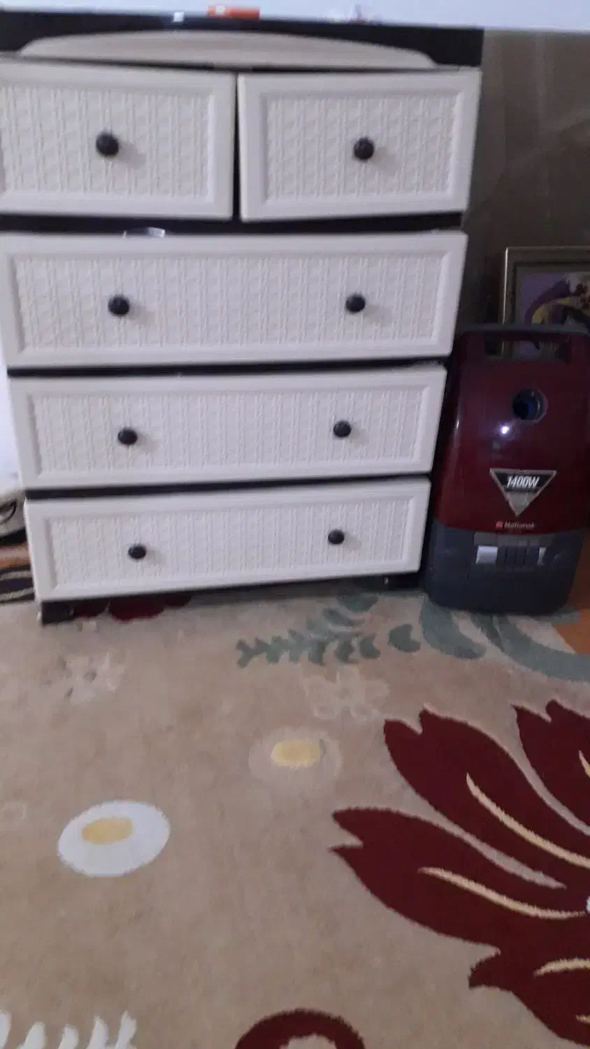 لوازم خانه|سایر لوازم برقی|دوگنبدان, |دیوار