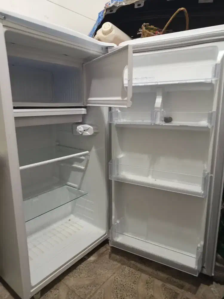 یخچال ایستکول|یخچال و فریزر|زرند, |دیوار