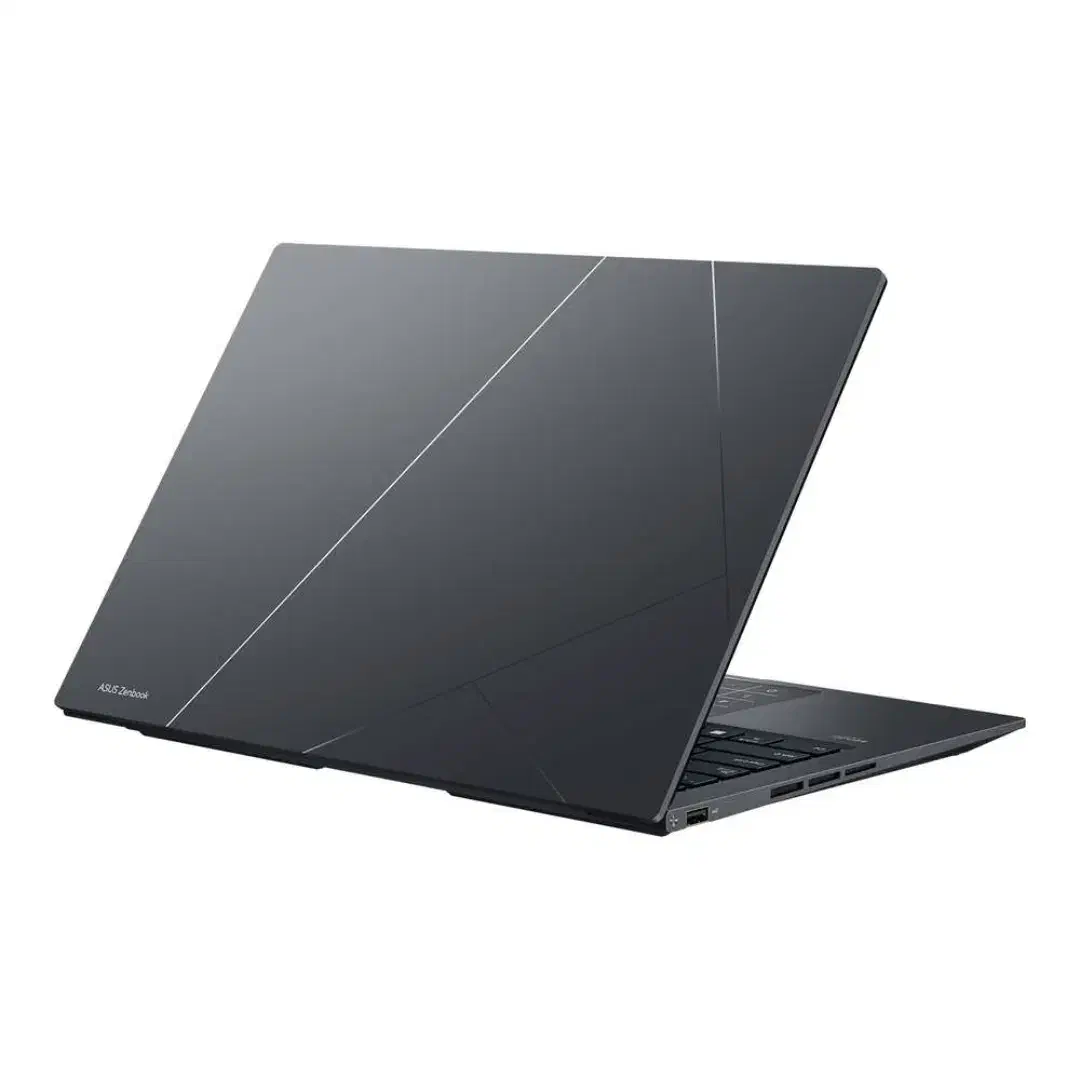 لپ تاپ asus zenbook oled q410v|رایانه همراه|تهران, شیخ هادی|دیوار