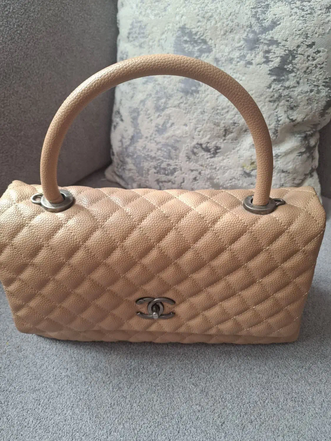 کیف برند شانل مسترکوالیتی نو|کیف، کفش، کمربند|تهران, جهاد|دیوار