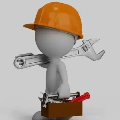 استخدام|استخدام صنعتی، فنی، مهندسی|خوی, |دیوار