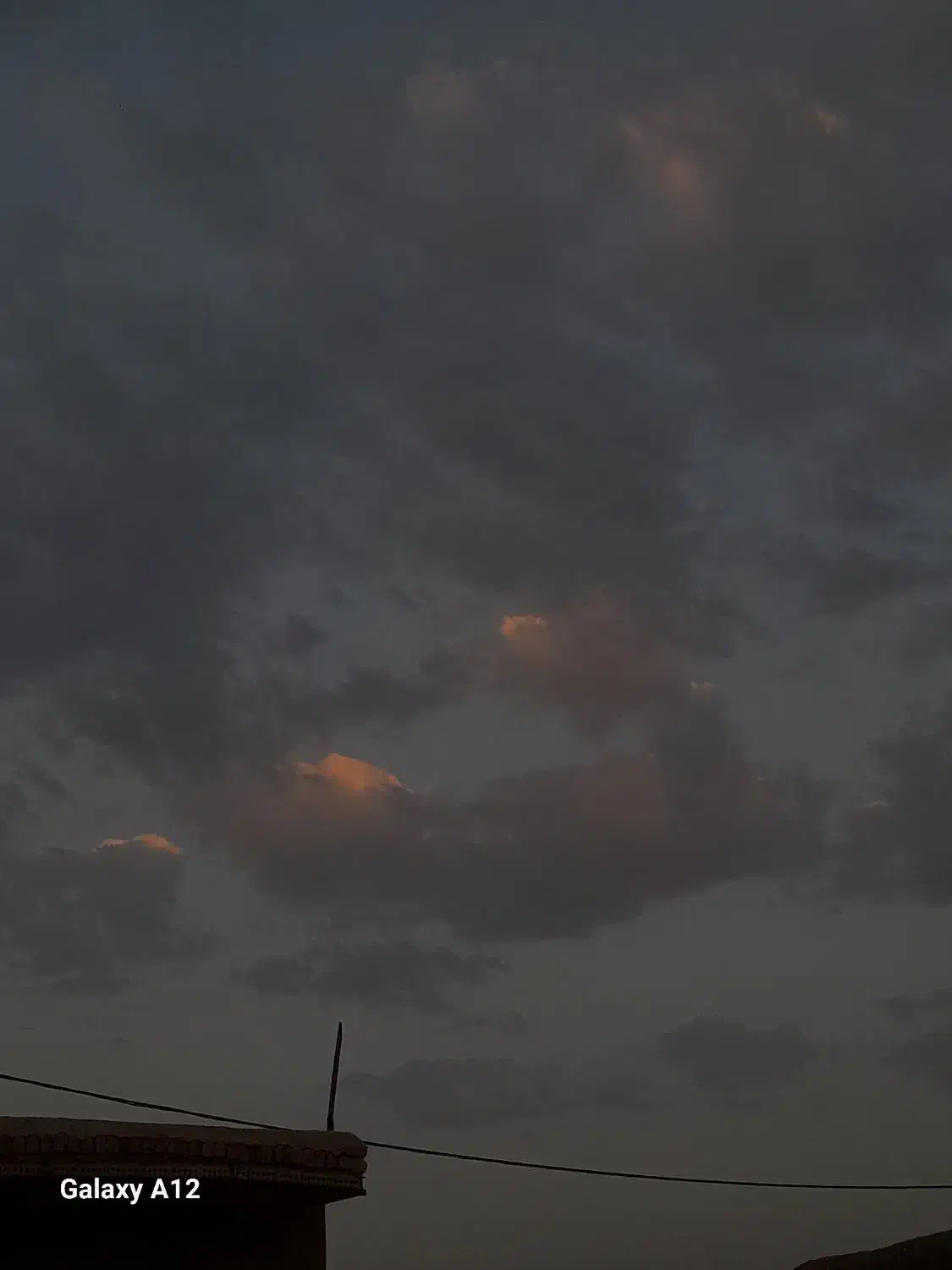 اجاره چاه آب آدرس امامزاده پیرنهان|خدمات باغبانی و درختکاری|فامنین, |دیوار