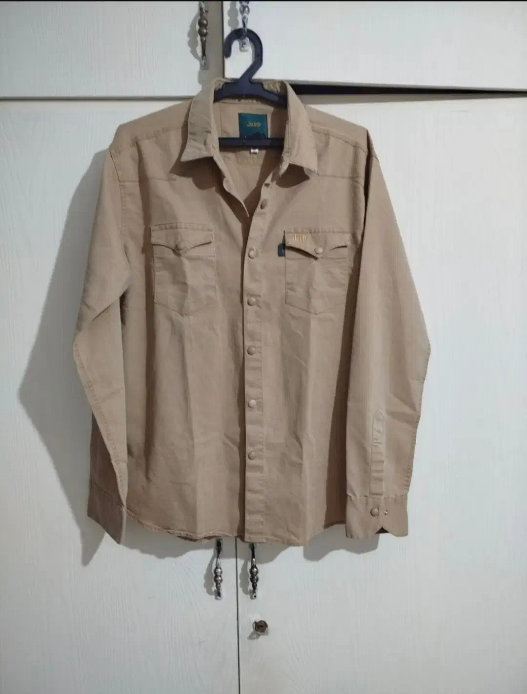 لباس در حد نو|لباس|ملایر, |دیوار