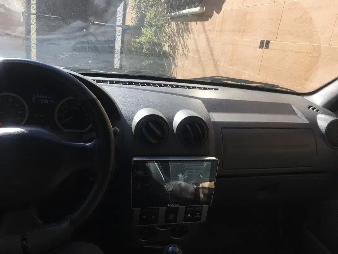 ال۹۰ مدل۹۱ فول پارس خودرویی|خودرو سواری و وانت|رامسر, |دیوار