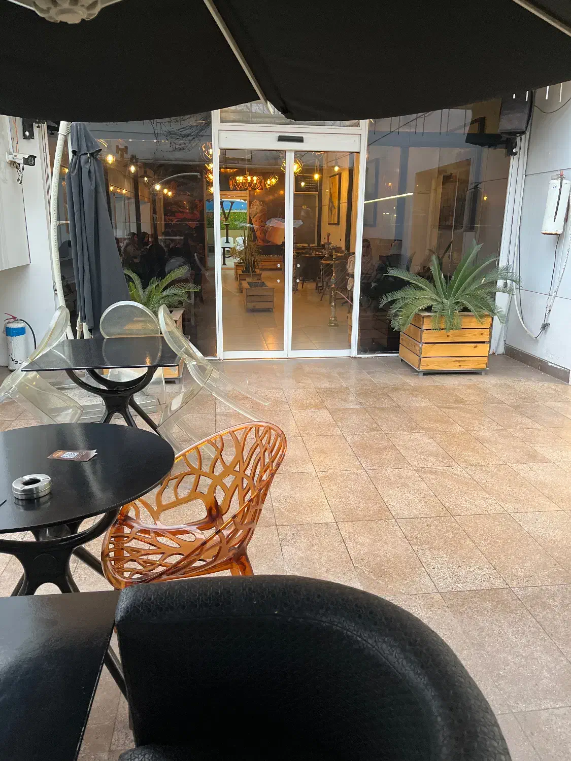 خدمات|استخدام خدمات فروشگاه و رستوران|رباط‌کریم, رباط‌کریم|دیوار