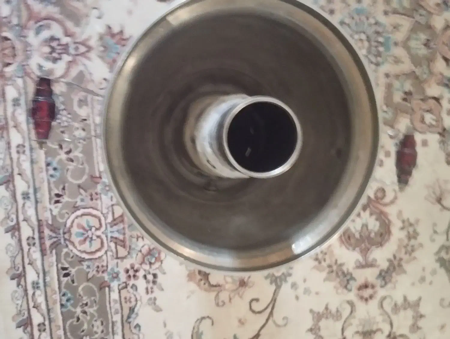 سماور|سماور، چای‌ساز، قهوه‌ساز|کوهدشت, |دیوار