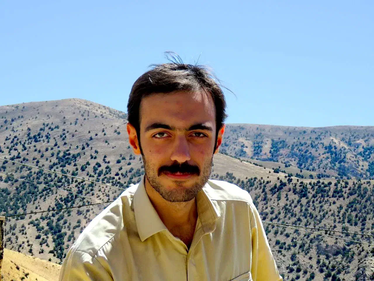 تدریس خصوصی ریاضی و فیزیک تجربی و مشاوره تحصیلی|خدمات آموزشی|شاهرود, |دیوار