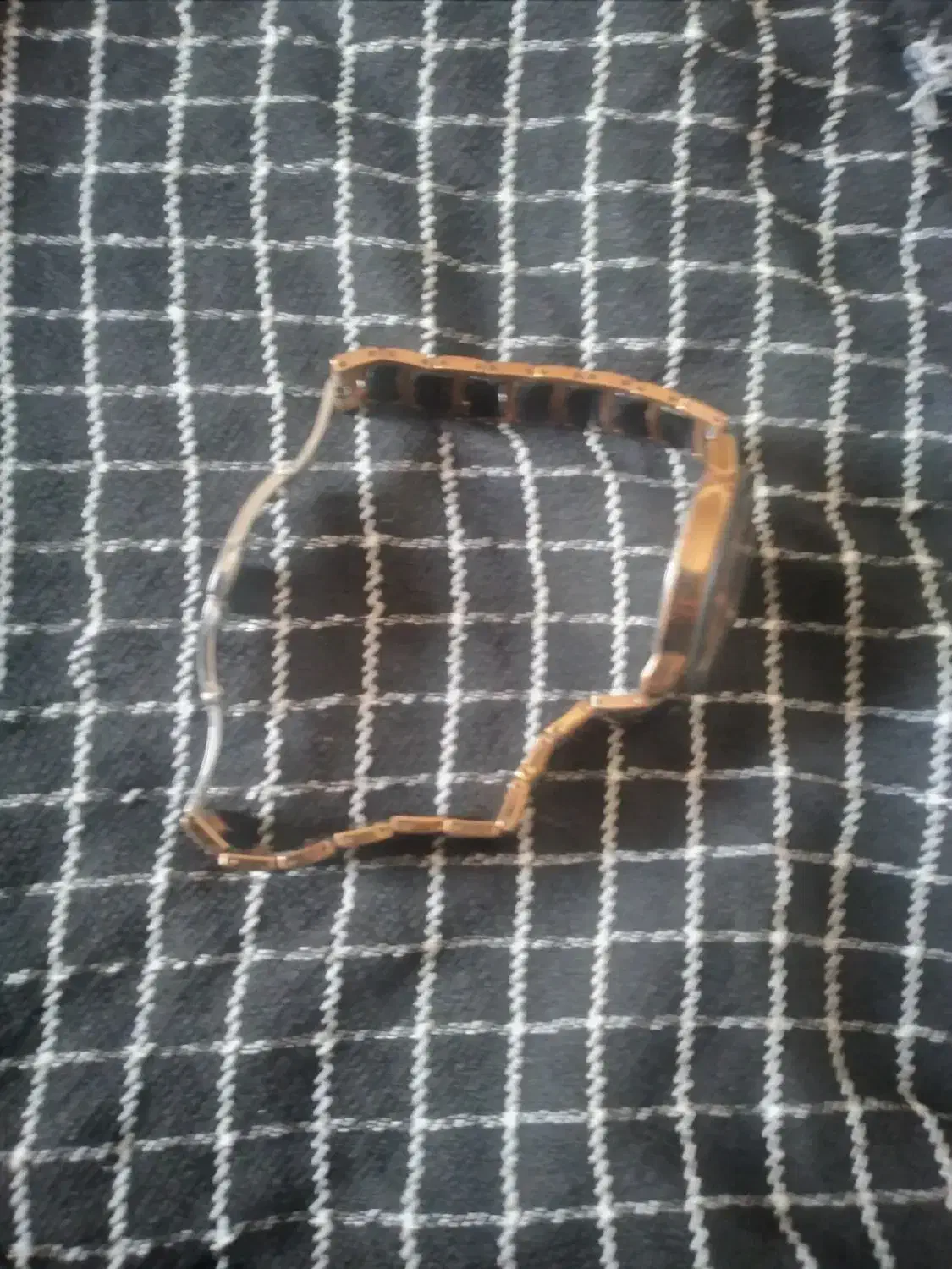 ساعت مچی|ساعت|خرمآباد, |دیوار