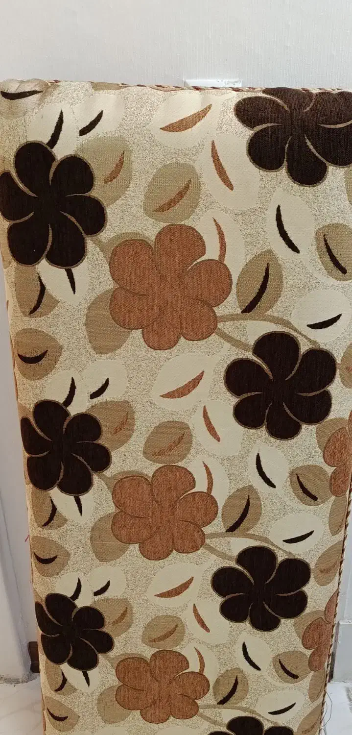 پشتی|پشتی|لواسان, |دیوار