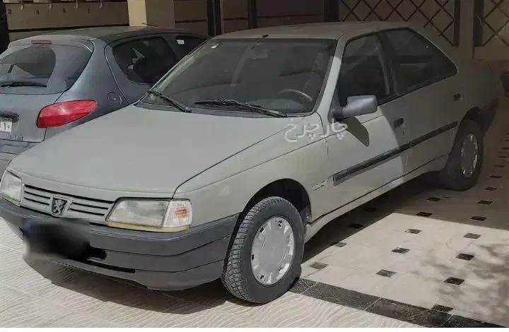 اردی‌عدسی‌تمیز‌‌مدل‌82|خودرو سواری و وانت|تبریز, |دیوار