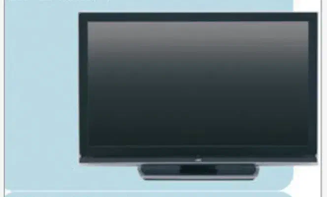 تلویزیون|تلویزیون و پروژکتور|اهواز, بهارستان|دیوار