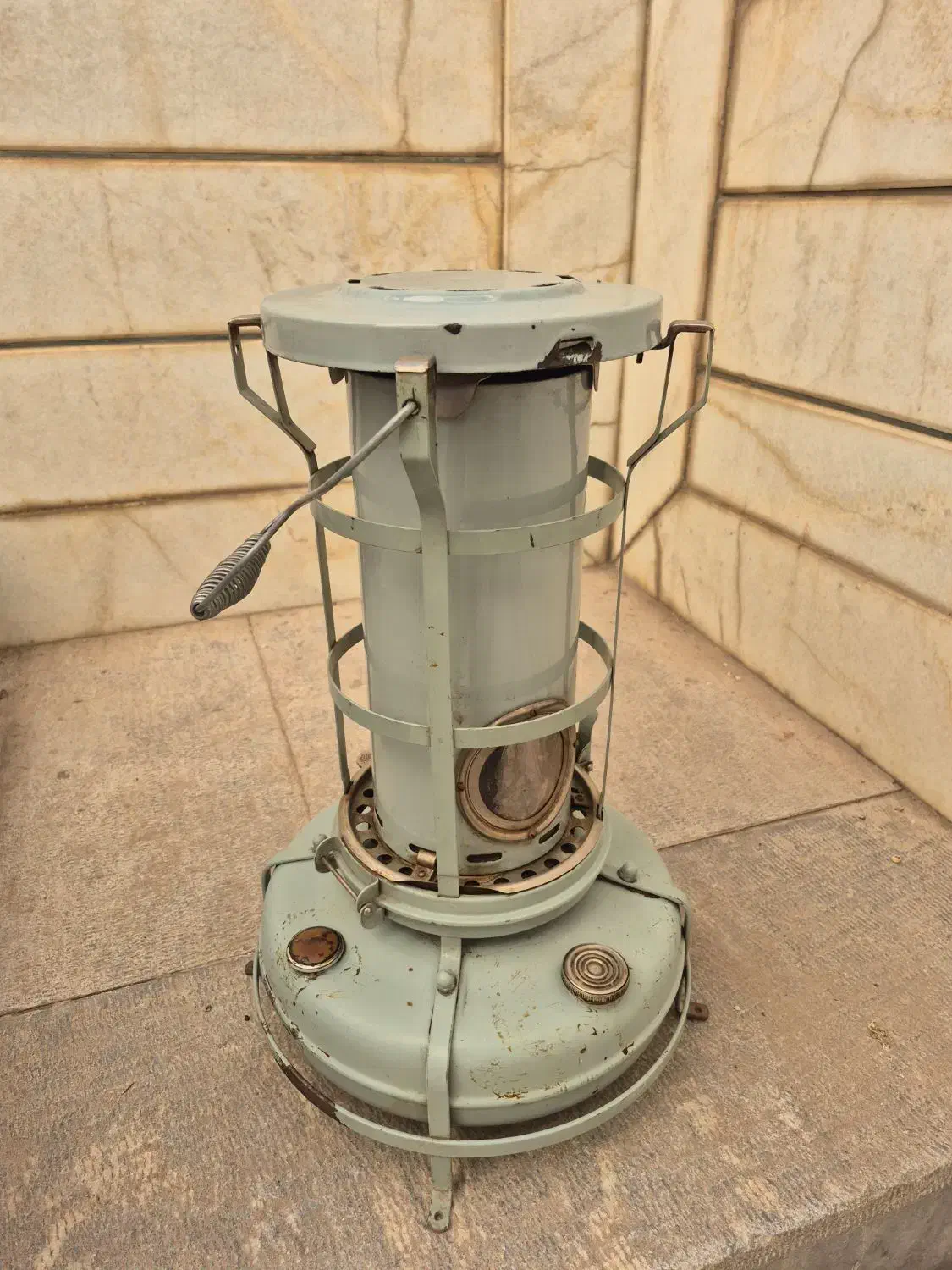 عتیقه جات|کلکسیون اشیاء عتیقه|اصفهان, خواجو|دیوار