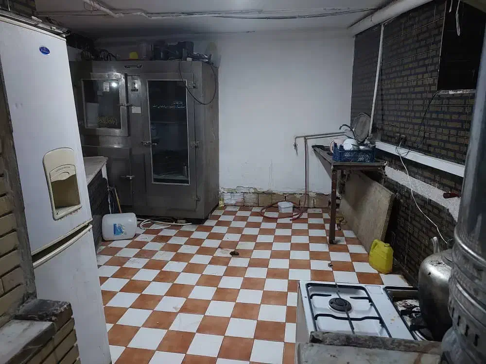 نظافت منزل وادارات|خدمات نظافت|علیآباد کتول, |دیوار