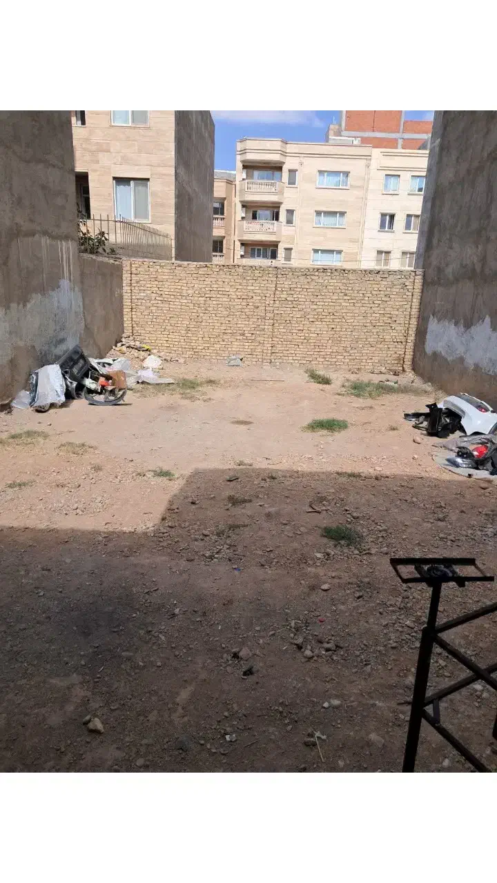 مغازه 35 متری گلستان|اجارهٔ مغازه و غرفه|بجنورد, |دیوار