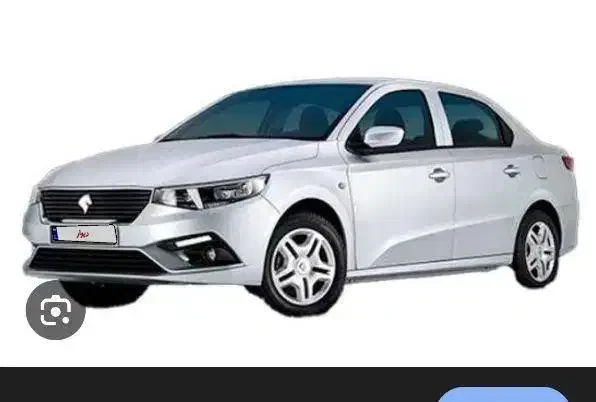 حواله تارا v1p|خودرو سواری و وانت|همدان, |دیوار