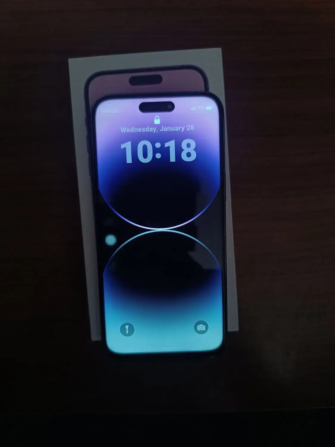 گوشی های کپی ایفون۱۴|موبایل|زاهدان, |دیوار