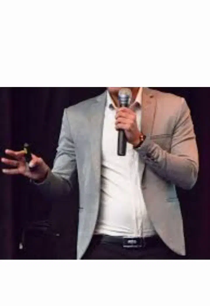 مجریگری/گروه موسیقی سنتی/جشن شب یلدا|خدمات پذیرایی، مراسم|اصفهان, بهارستان|دیوار