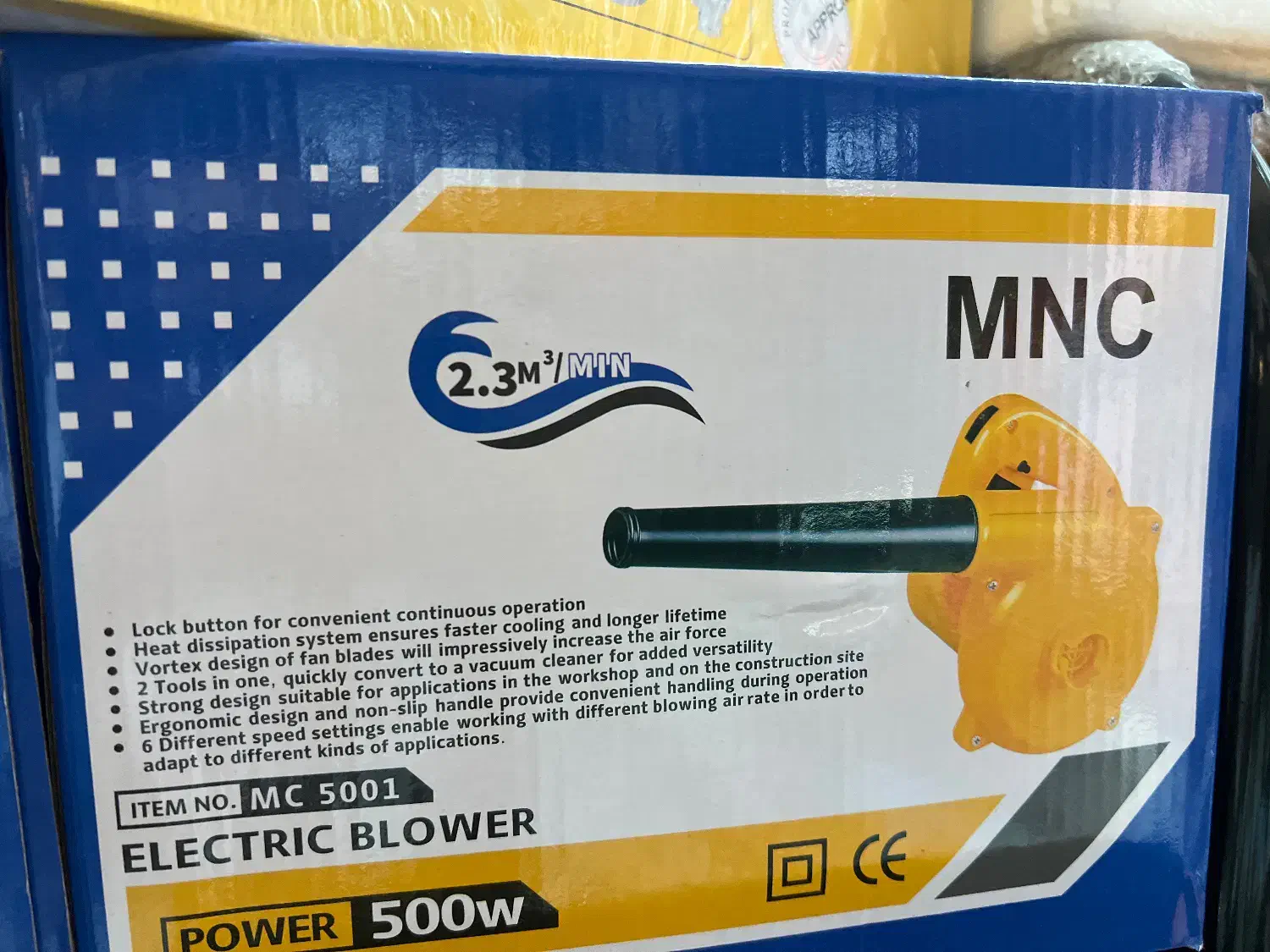 پمپ باد سایلنت ۵۰ لیتری بی صدا قیمت ۱۰ تومن|ماشین‌آلات صنعتی|تنکابن, |دیوار