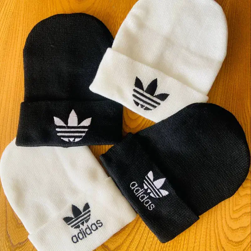 کلاه بافت زنانه فقط۲۷ ت عمده|لباس|یاسوج, |دیوار