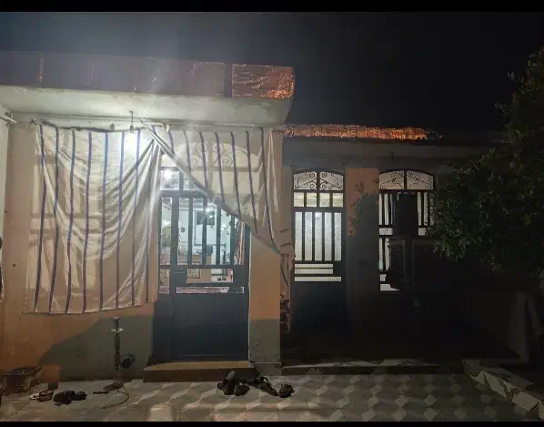 منزل ویلایی،روستای علویه|فروش خانه و ویلا|جهرم, |دیوار