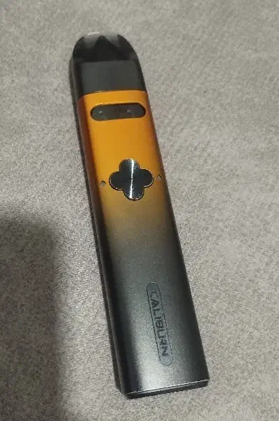 پاد کالیبرن اکسپلورر یوول|زیورآلات و اکسسوری|خرمشهر, |دیوار