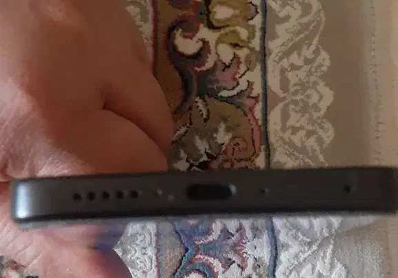 poco x7 pro|موبایل|ورامین, ورامین|دیوار