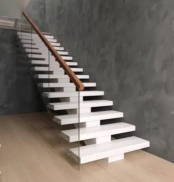 بازدید.مشاوره.طراحی و ساخت انواع پله گرد و مدرن|مصالح و تجهیزات ساختمان|مشکیندشت, |دیوار