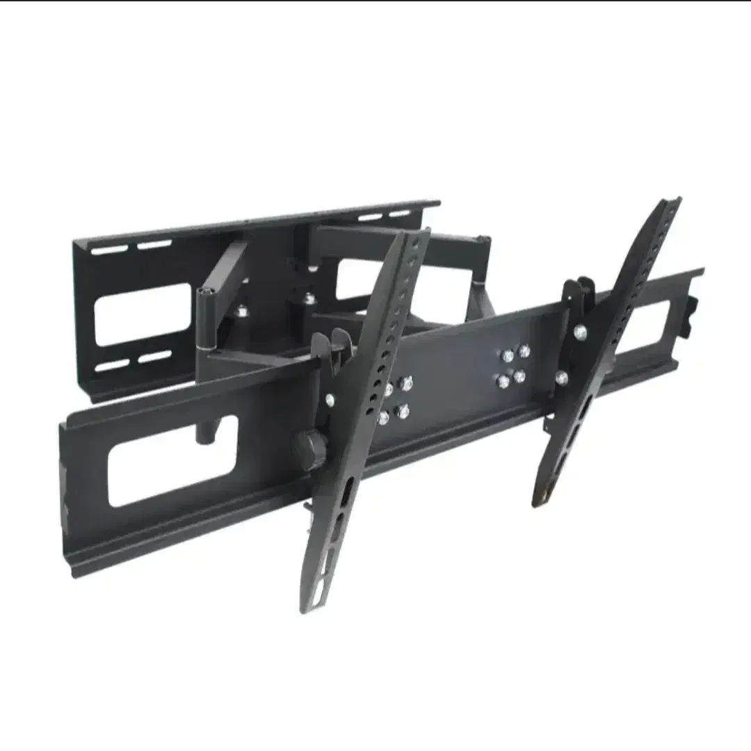 فروش پایه دیواری تلویزیون|تلویزیون و پروژکتور|تهران, شیخ هادی|دیوار