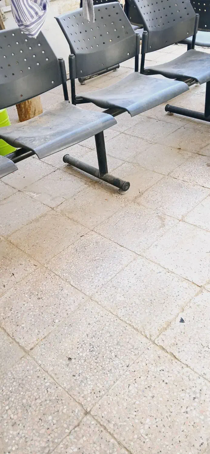 صندلی انتظار|مبلمان اداری|زابل, |دیوار