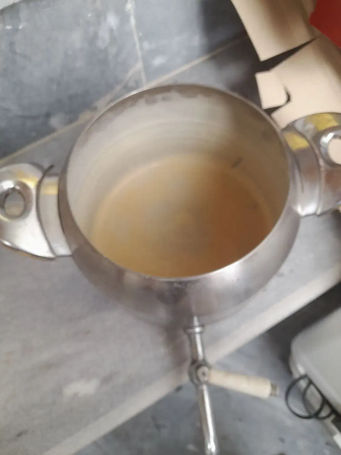 انواع وسایل خانه به فروش میرسد|حراج|مرند, |دیوار