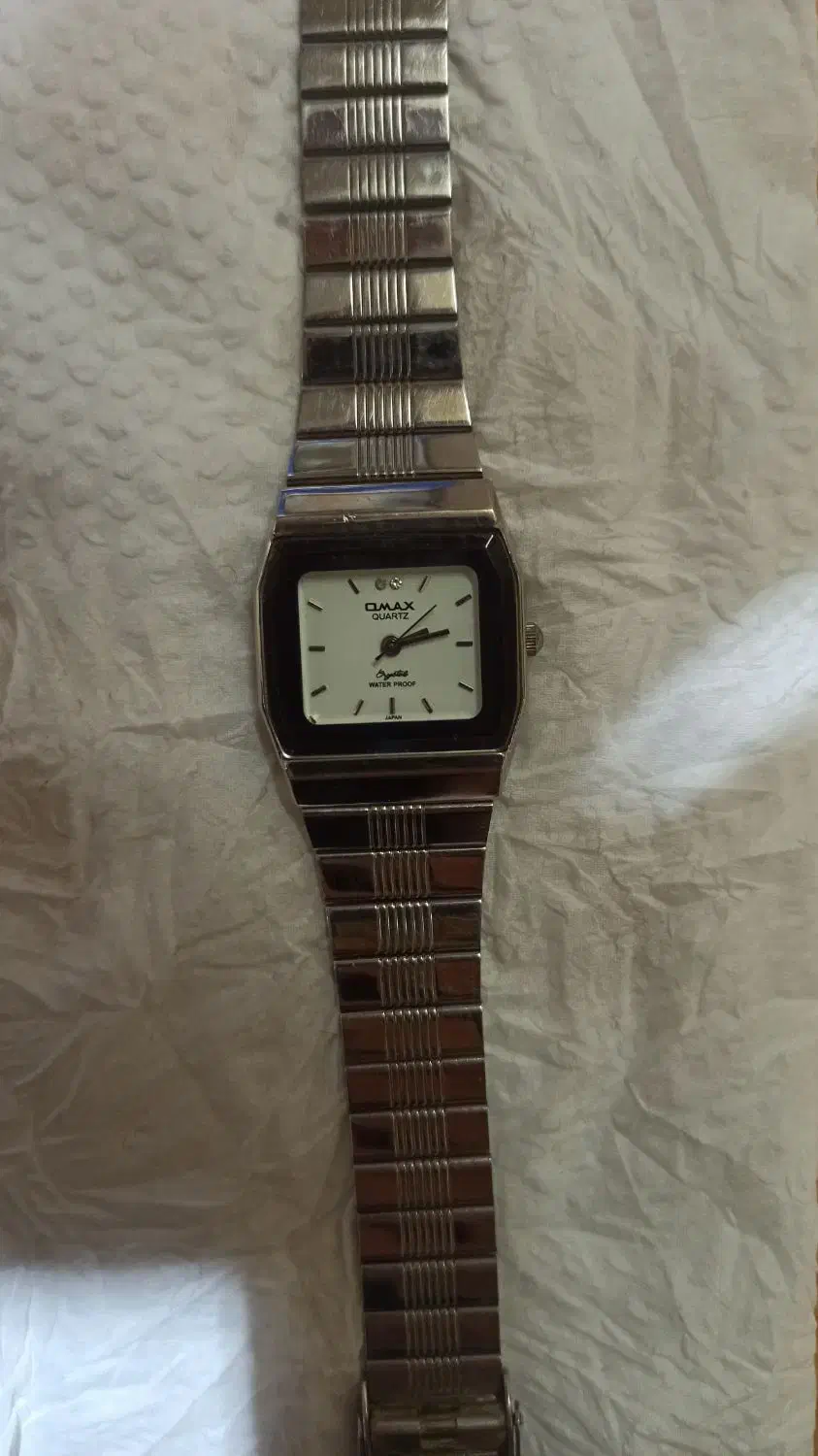 ساعت OMAX اوماکس|ساعت|داران, |دیوار