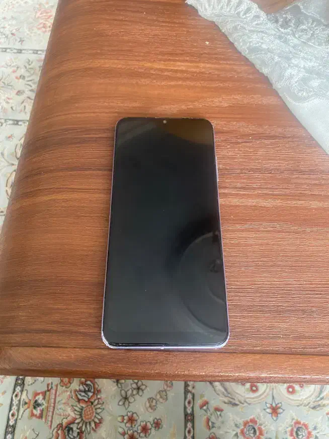 گوشی a22(5g)|موبایل|تهران, شهرک شریعتی|دیوار