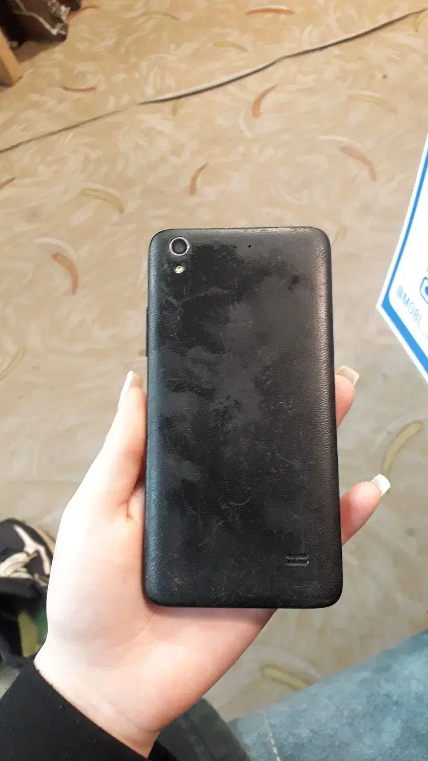 هواوی|موبایل|صومعه‌سرا, |دیوار