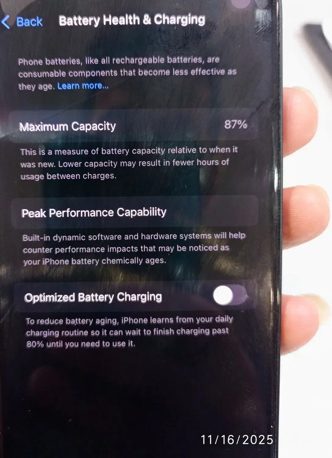 گوشی آیفون ۱۳|موبایل|نورآباد ممسنی, |دیوار