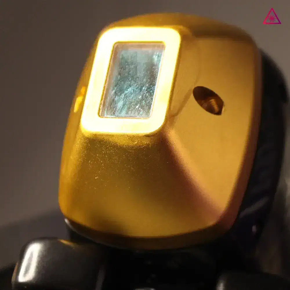 لیزر بانوان با دستگاه تیتانیوم 2024+ چیلر اکسترنال|خدمات آرایشگری و زیبایی|شاهینشهر, خبرنگار|دیوار