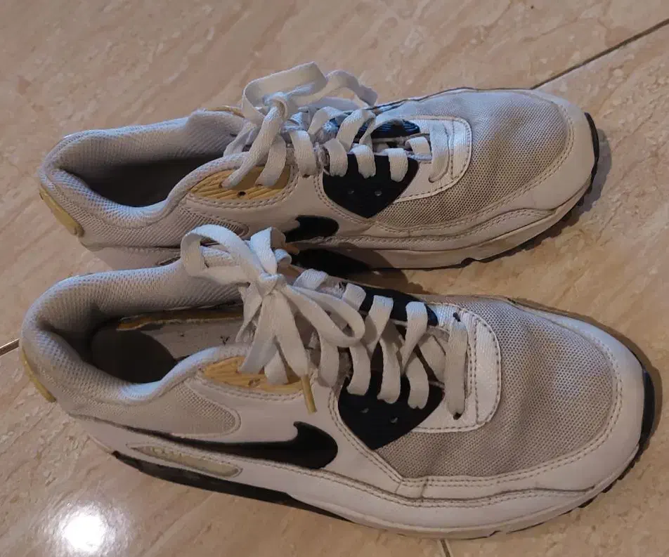 کتونی|کیف، کفش، کمربند|گنبد کاووس, |دیوار