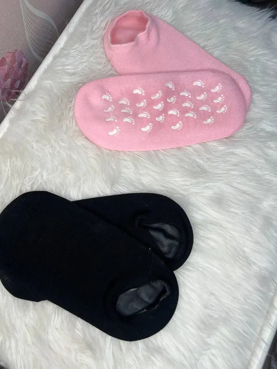 آرایشی لاو|آرایشی، بهداشتی، درمانی|تبریز, |دیوار