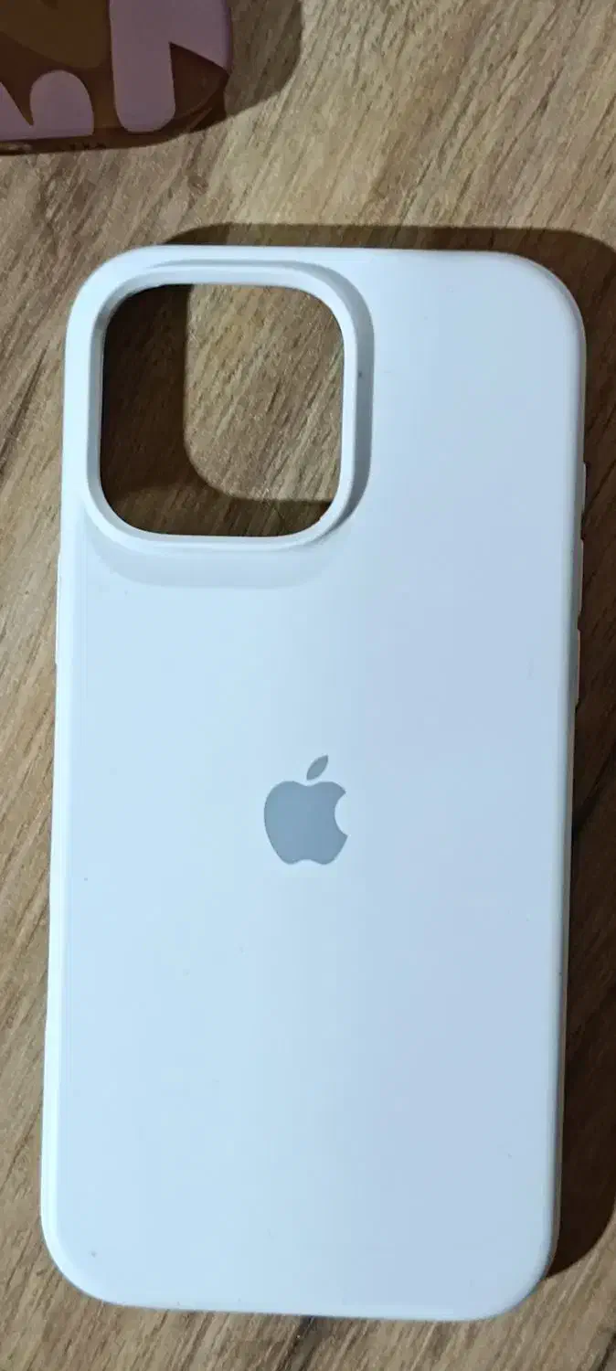 کاور ۱۶پرومکس|لوازم جانبی موبایل و تبلت|بندرعباس, |دیوار