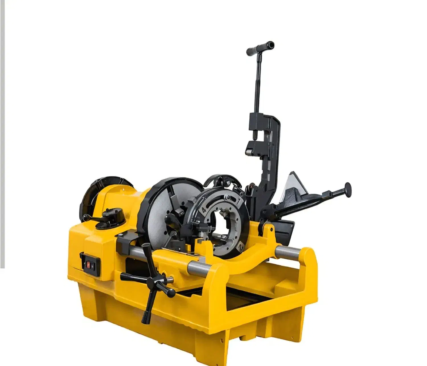 خشت و تیغ و نوک و کلیدHangzhouحدیده برقی|ماشین‌آلات صنعتی|تهران, پارک شهر|دیوار