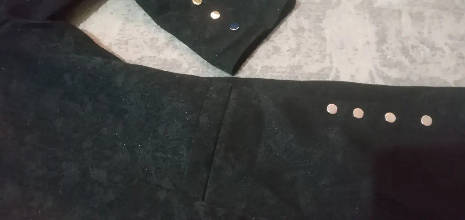 ست کامل شومیزوکت ژاکاردتک|لباس|نوشهر, |دیوار