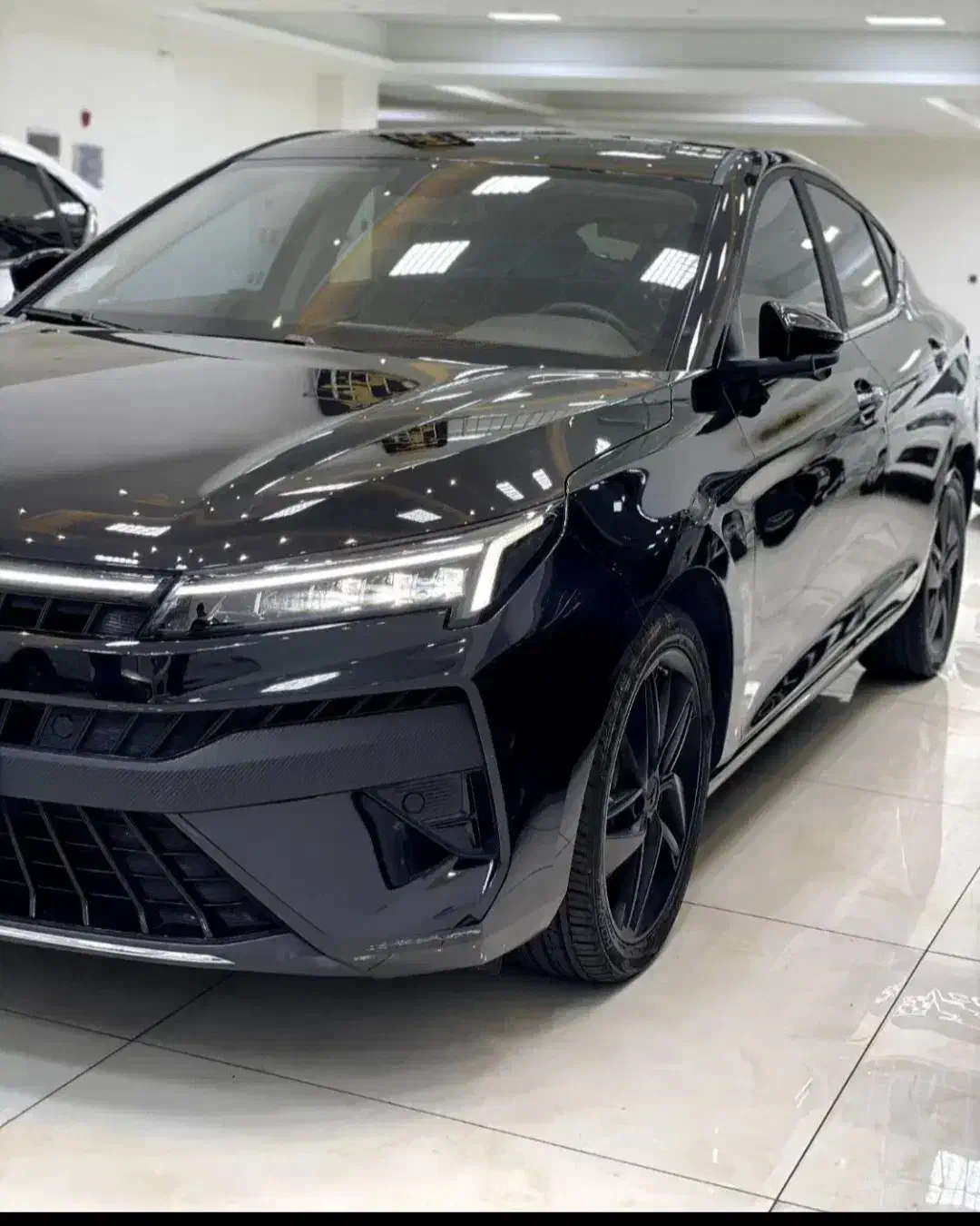 جک Kmcj7 جی ۷ مدل ۴۰۱ برج ۱۲ گارانتی فعال|خودرو سواری و وانت|مشهد, تربیت (صدف)|دیوار