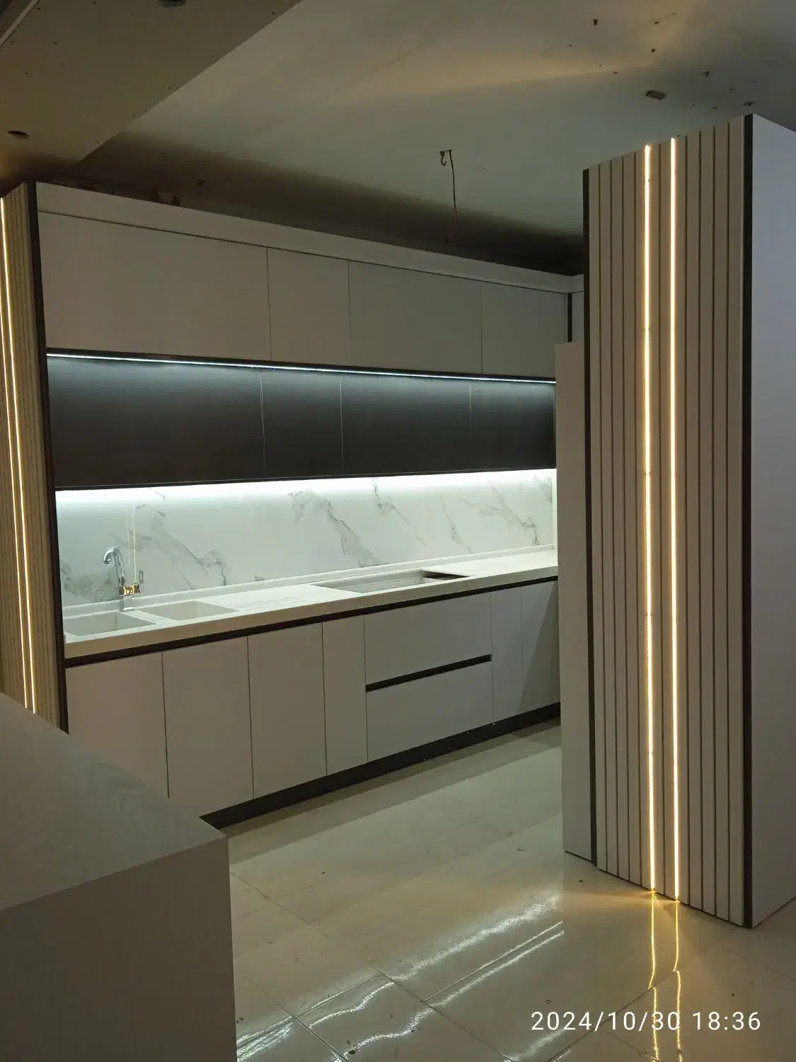 تعمیرات کابینت|خدمات پیشه و مهارت|مشهد, بهار|دیوار